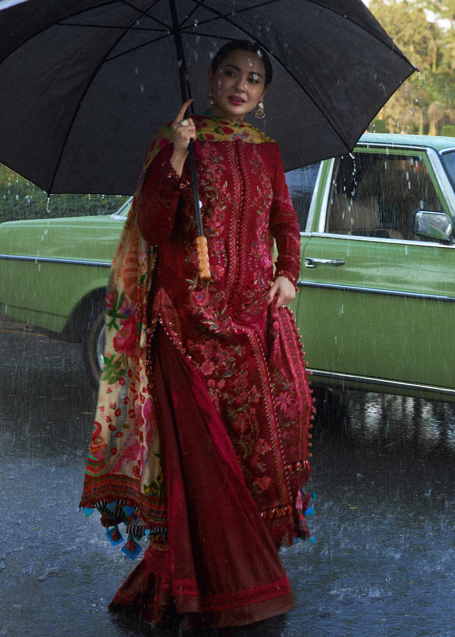 img_hussain_rehar_lawn_awwal_boutique