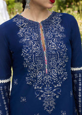 img_hussain_rehar_lawn_awwal_boutique