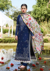 img_hussain_rehar_lawn_awwal_boutique