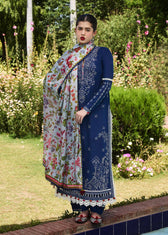 img_hussain_rehar_lawn_awwal_boutique