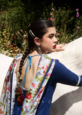 img_hussain_rehar_lawn_awwal_boutique