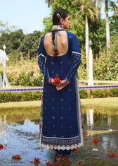 img_hussain_rehar_lawn_awwal_boutique