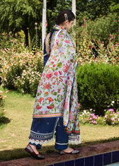 img_hussain_rehar_lawn_awwal_boutique