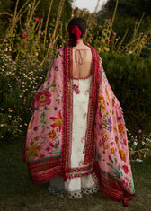 img_hussain_rehar_lawn_awwal_boutique