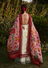 img_hussain_rehar_lawn_awwal_boutique