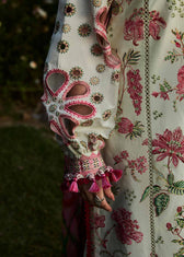 img_hussain_rehar_lawn_awwal_boutique