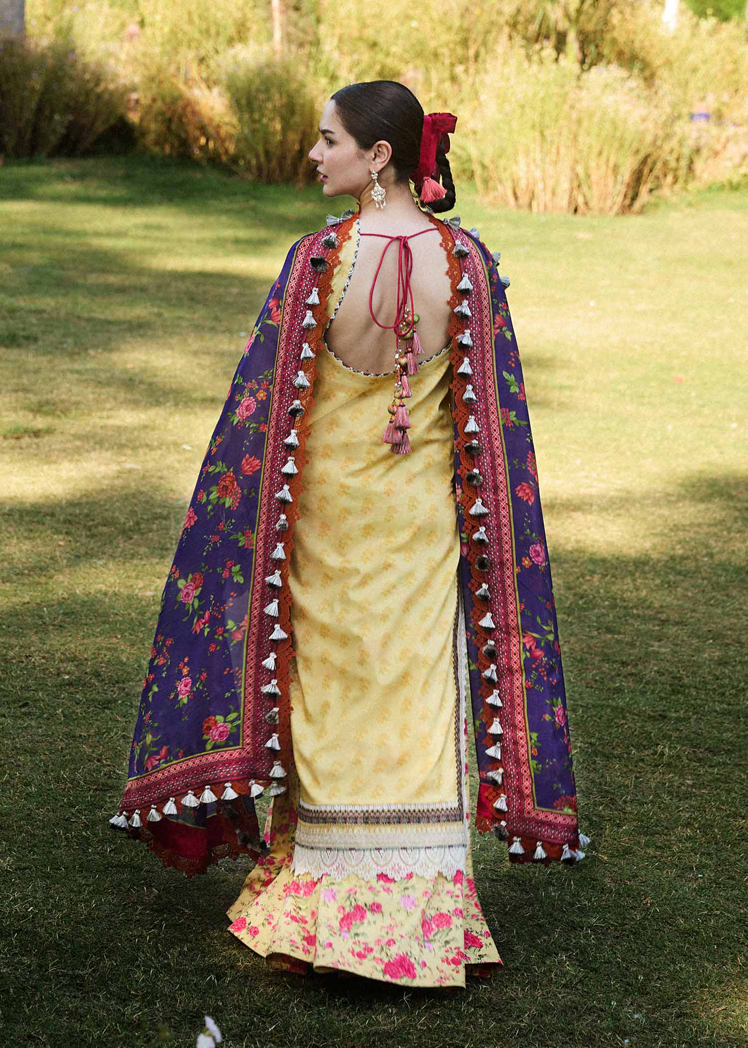 img_hussain_rehar_lawn_awwal_boutique