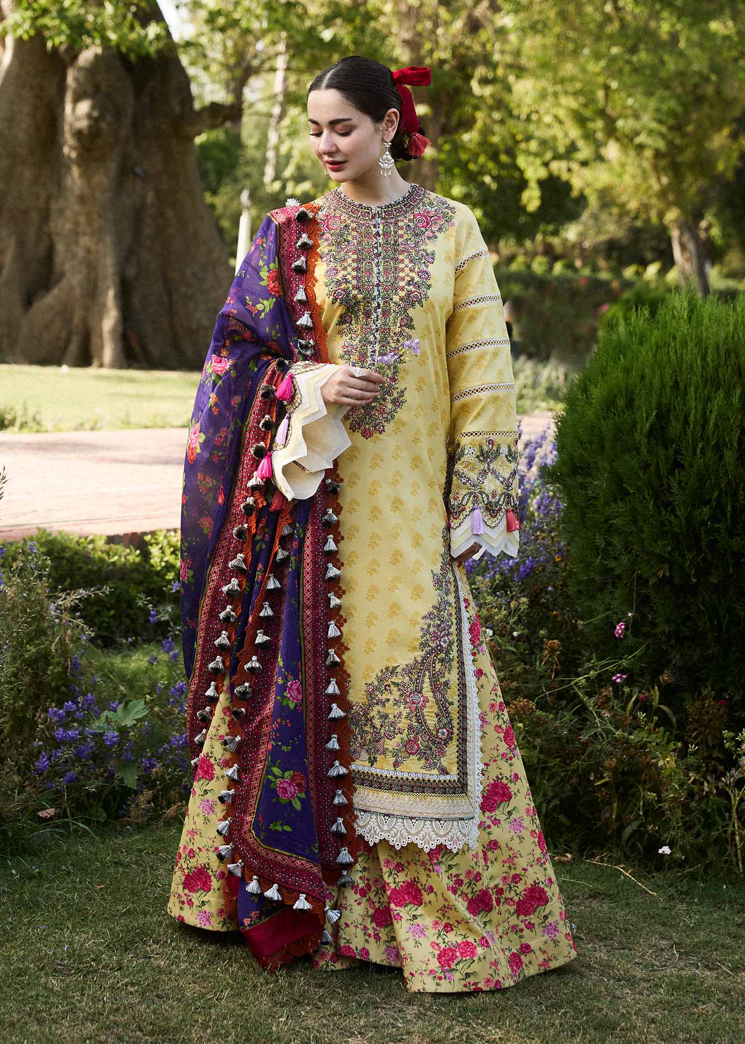 img_hussain_rehar_lawn_awwal_boutique