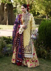 img_hussain_rehar_lawn_awwal_boutique