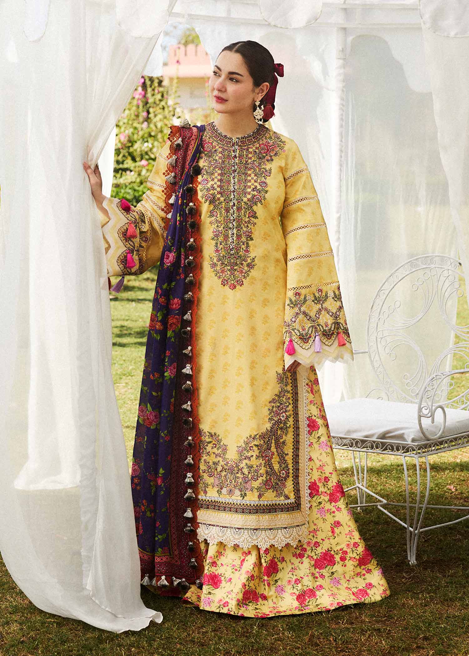 img_hussain_rehar_lawn_awwal_boutique