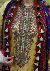 img_hussain_rehar_lawn_awwal_boutique