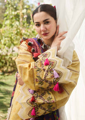 img_hussain_rehar_lawn_awwal_boutique