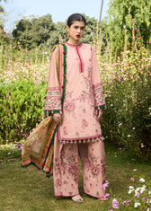 img_hussain_rehar_lawn_awwal_boutique