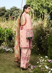 img_hussain_rehar_lawn_awwal_boutique