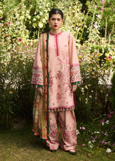 img_hussain_rehar_lawn_awwal_boutique