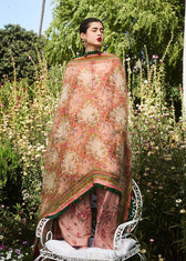 img_hussain_rehar_lawn_awwal_boutique