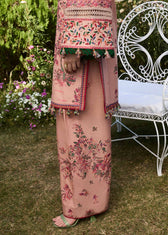 img_hussain_rehar_lawn_awwal_boutique