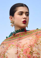 img_hussain_rehar_lawn_awwal_boutique