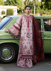 img_hussain_rehar_lawn_awwal_boutique