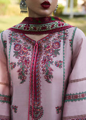 img_hussain_rehar_lawn_awwal_boutique