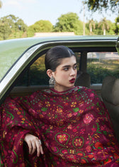 img_hussain_rehar_lawn_awwal_boutique
