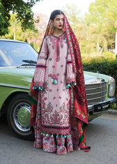 img_hussain_rehar_lawn_awwal_boutique