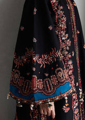 img_hussain_rehar_lawn_25_awwal_boutique