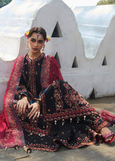 img_hussain_rehar_lawn_25_awwal_boutique