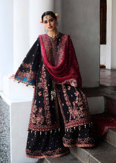 img_hussain_rehar_lawn_25_awwal_boutique