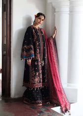 img_hussain_rehar_lawn_25_awwal_boutique