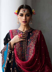 img_hussain_rehar_lawn_25_awwal_boutique