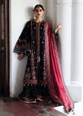 img_hussain_rehar_lawn_25_awwal_boutique