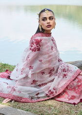 img_hussain_rehar_lawn_25_awwal_boutique