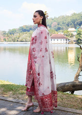img_hussain_rehar_lawn_25_awwal_boutique