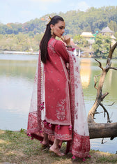 img_hussain_rehar_lawn_25_awwal_boutique