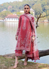 img_hussain_rehar_lawn_25_awwal_boutique
