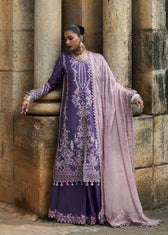 img_hussain_rehar_lawn_25_awwal_boutique