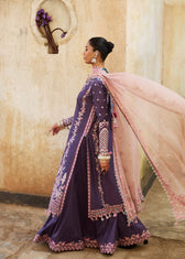 img_hussain_rehar_lawn_25_awwal_boutique