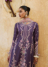 img_hussain_rehar_lawn_25_awwal_boutique
