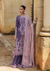 img_hussain_rehar_lawn_25_awwal_boutique
