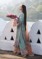 img_hussain_rehar_lawn_25_awwal_boutique