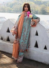 img_hussain_rehar_lawn_25_awwal_boutique