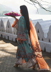 img_hussain_rehar_lawn_25_awwal_boutique