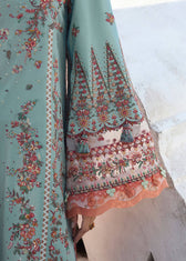 img_hussain_rehar_lawn_25_awwal_boutique
