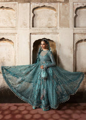 img_hussain_rehar_wedding_massarat_wedding_awwal_boutique