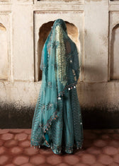 img_hussain_rehar_wedding_massarat_wedding_awwal_boutique