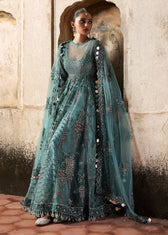 img_hussain_rehar_wedding_massarat_wedding_awwal_boutique