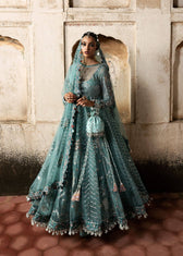 img_hussain_rehar_wedding_massarat_wedding_awwal_boutique