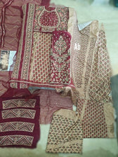 Hussain Rehar open pics Open Pic/Hussain Rehar Bridals/Alta