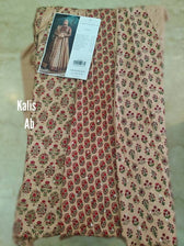 Hussain Rehar open pics Open Pic/Hussain Rehar Bridals/Alta